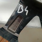 Bild 11 von 12