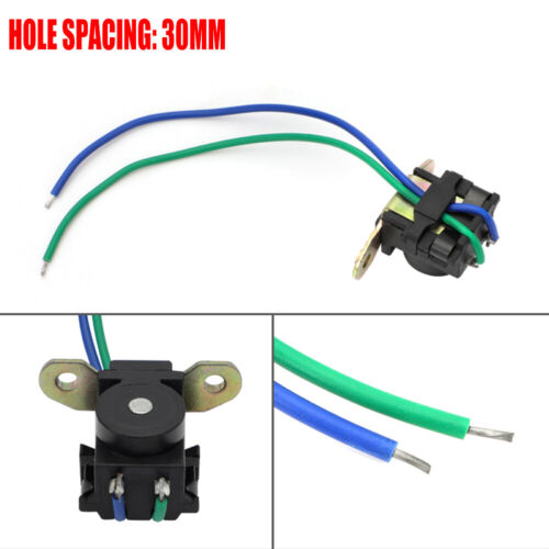 Stator Pickup Trigger Coil For Kawasaki KX80, KX85, KX100 , KX125, KX250, KMX250 - Picture 1 of 11