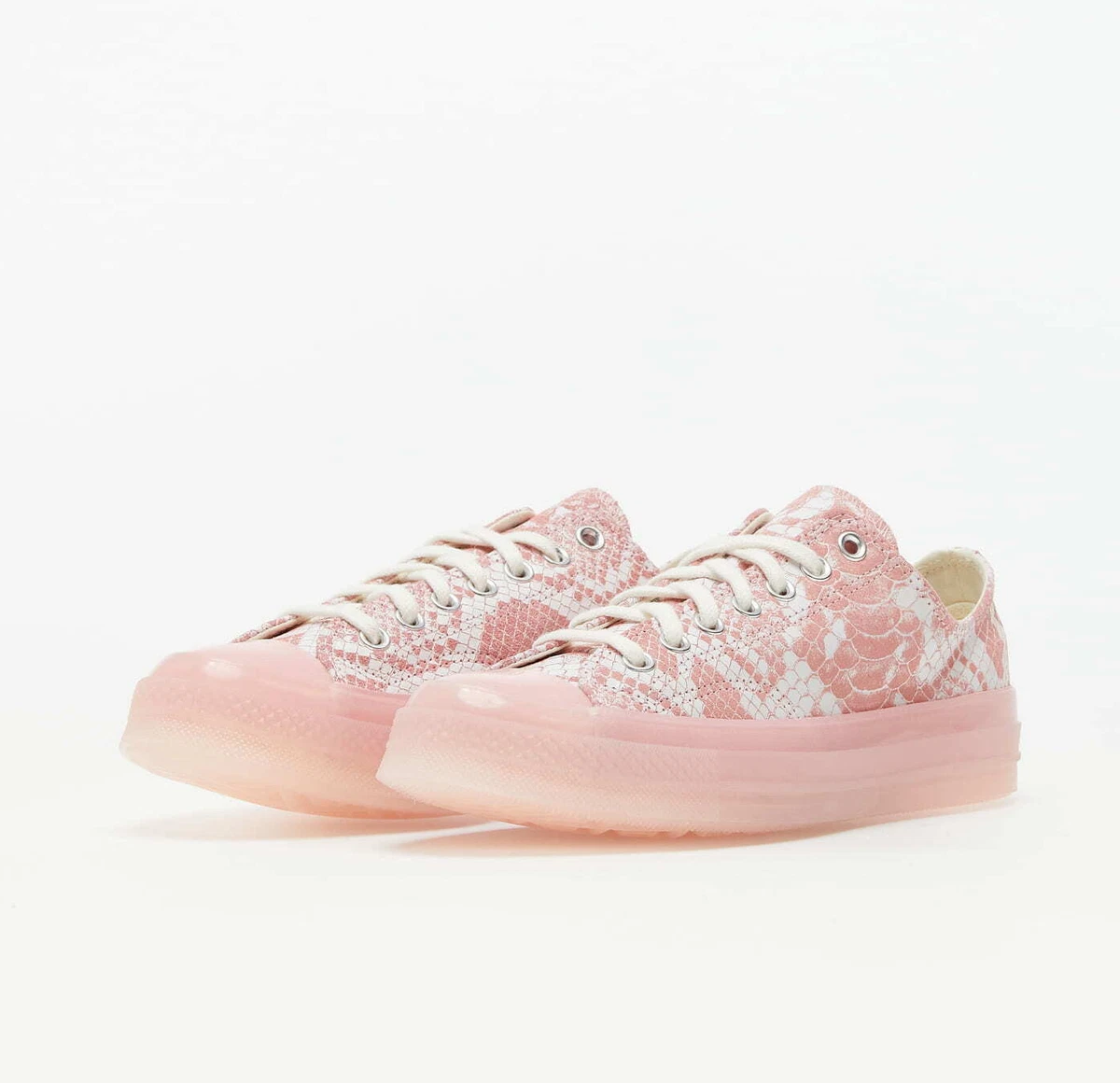 Converse golf wang best sale shoes