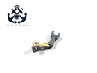 LEGO Star Wars Clone Wars Droid Arm For Minifigure General Grievous 87568pb01L