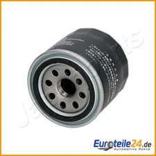 Oil Filter JAPANPARTS FO-599S for Hyundai Coupe i30 Tucson XG