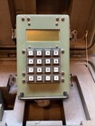 Foto 3 di 8
