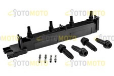 Bobine Citroen JUMPER