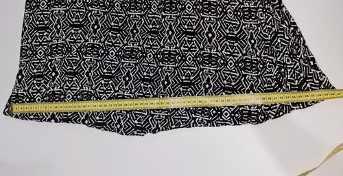 RIP CURL Dress Size 10 Womens Surf Beach - Picture 7 of 10
