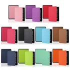 Tablet Soft TPU for Case Flexible TPU Cover for Case for Paperwh