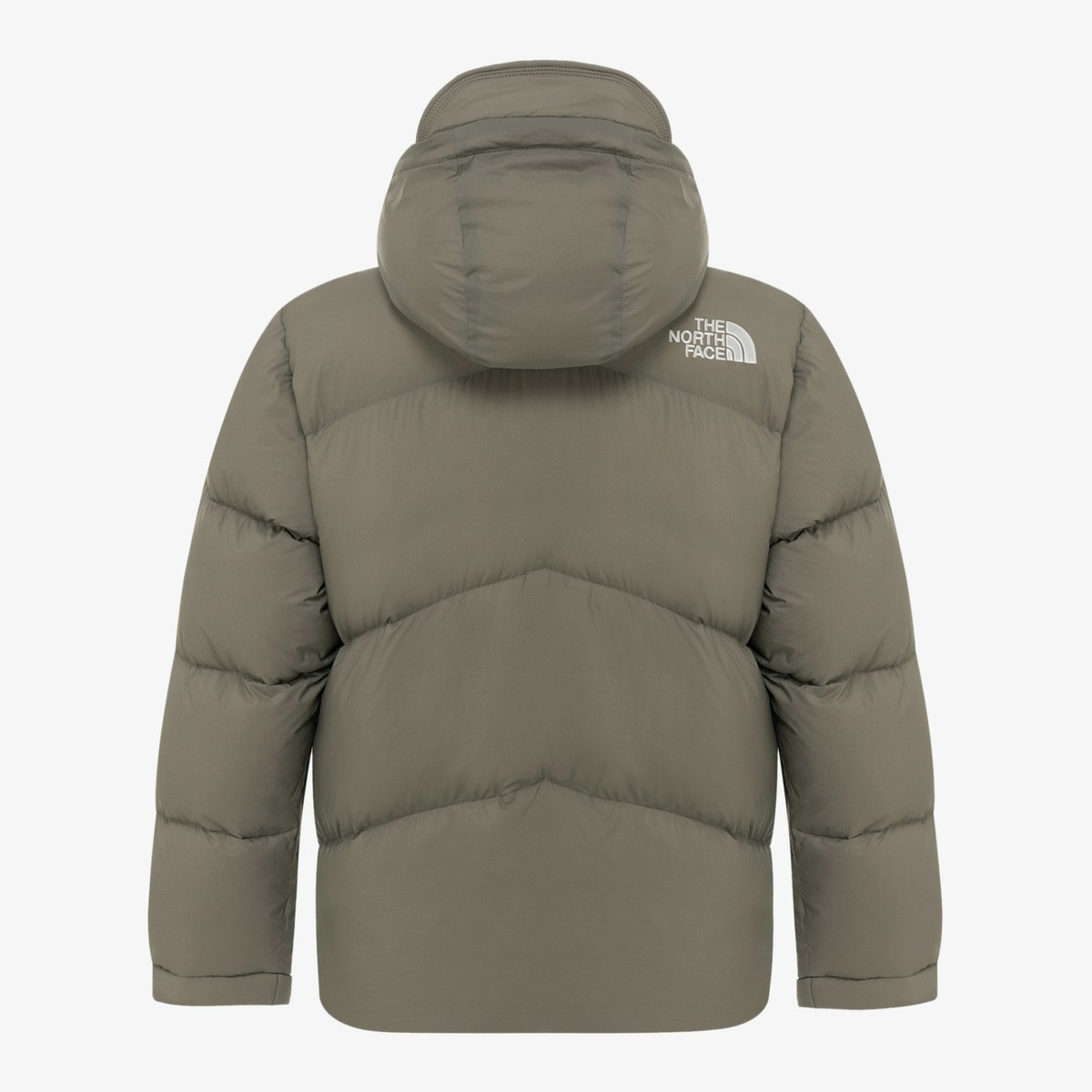 THE NORTH FACE K'S ALCAN T JACKET160サイズ Amazon | (ノースフェイス) THE NORTH FACE K'S ALCAN T JACKET