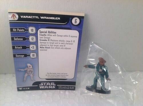 star wars unlimited legends of the force carbonite booster box Amazon.com: Star Wars: Unlimited TCG Jump to Lightspeed Carbonite Booster  Display