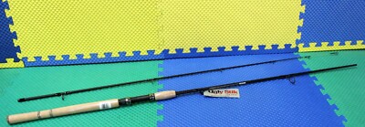 Shakespeare Ugly Stik Elite Spinning Rod 8' 6" Medium Heavy USESSP862MH 1324358 43388342928| eBay Shakespeare Ugly Stik Elite Spinning Rod 8' 6" Medium Heavy USESSP862MH 1324358 43388342928| eBay