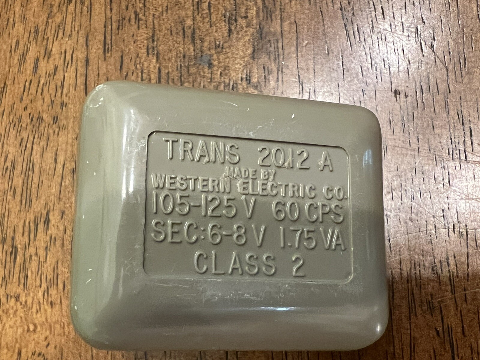 おまけ付 10個セット 東芝 Tc9160p Crタイマー 生産終了 ヴィンテージ品 Thewalldogs Com おまけ付 10個セット 東芝 Tc9160p Crタイマー 生産終了 ヴィンテージ品 Thewalldogs Com