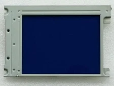 NEW LCD Display for TP170A 6AV6545-0BA15-2AX0 6AV6 545-0BA15-2AX0