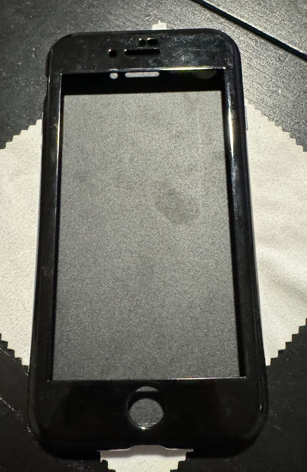 Picture 7 of 11