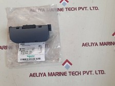 SCHNEIDER 59630 1/5A CT Stromverbinder 1 Stü...