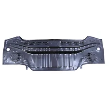 For Toyota Camry 2018 19-2023 Rear Body Lower Panel Assembly Trunk Lid Lower