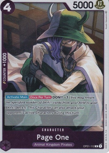 One Piece Romance Dawn Booster Box OP-01 1st Wave English, Blue Bottom + Case | eBay One Piece Romance Dawn Booster Box OP-01 1st Wave English, Blue Bottom + Case | eBay