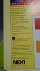 Bild 8 von 12