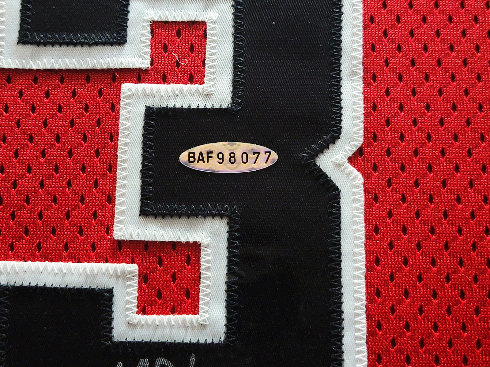 Picture 5 of 9