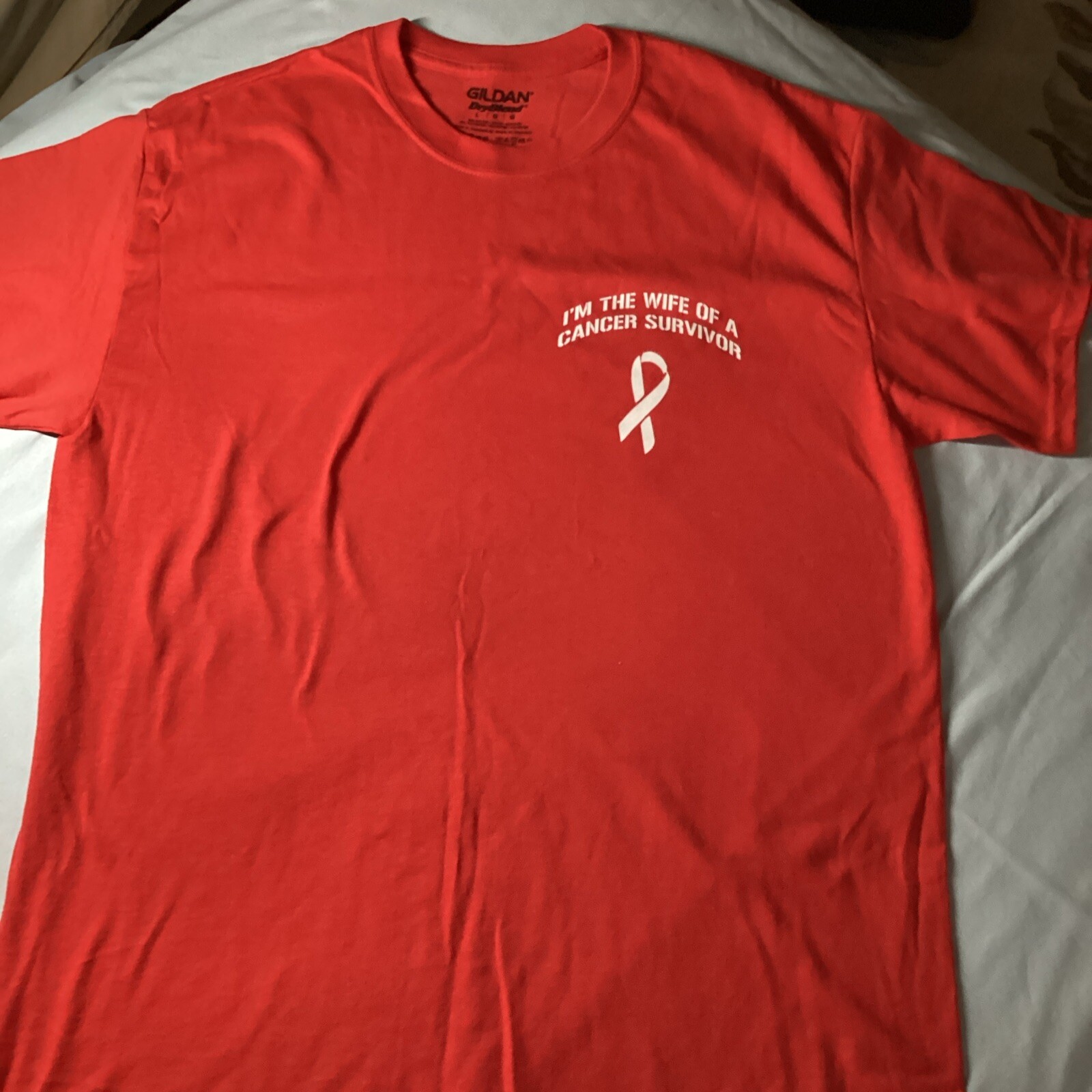 Foto 1 di 4