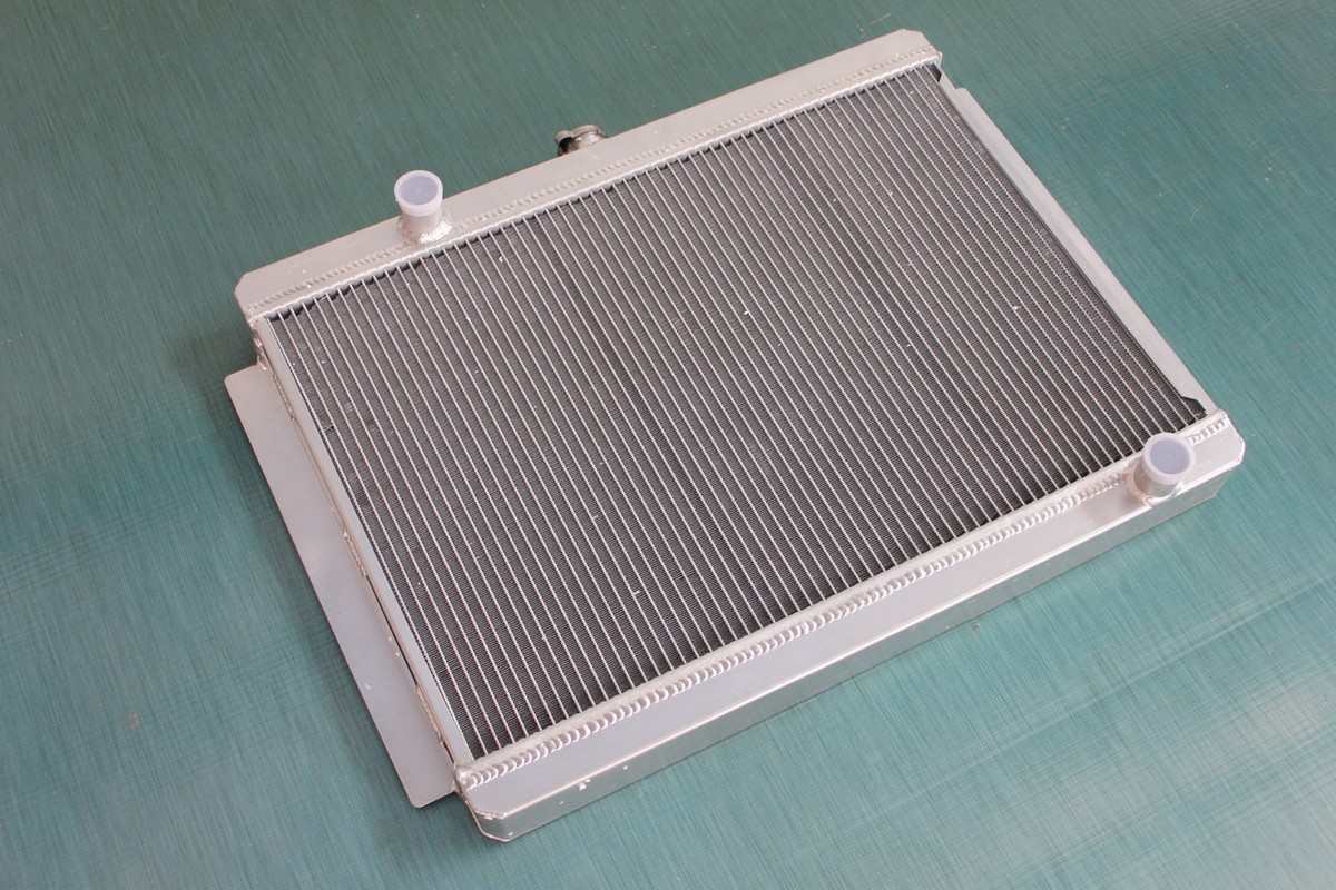 1960s Dümler&Breiden XXL fatlavj LORA s-l1200.jpg