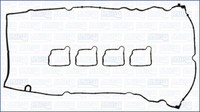 Ajusa 56049400 Dichtungssatz Zylinderkopfhaube FüR MERCEDES-BENZ