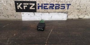 Radiobedienung VW Polo AW USB Anschluss 5Q0035726 234995