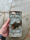 Foto 6 di 8