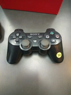 ps3 controller cash converters