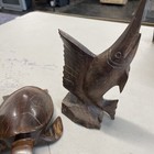 Picture 6 of 7