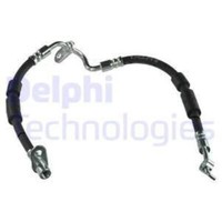 Delphi Bremsschlauch Vorne Rechts FüR Mazda 6 Hatchback Stufenheck LH7128