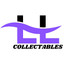L&L Collectible