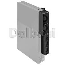 Dobe External USB Super Cooling Fan for Sony Platstation 4 PS4