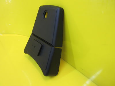 OEM NEW GENUINE KAWASAKI VULCAN 750 REAR SEAT TRUNK TOOL