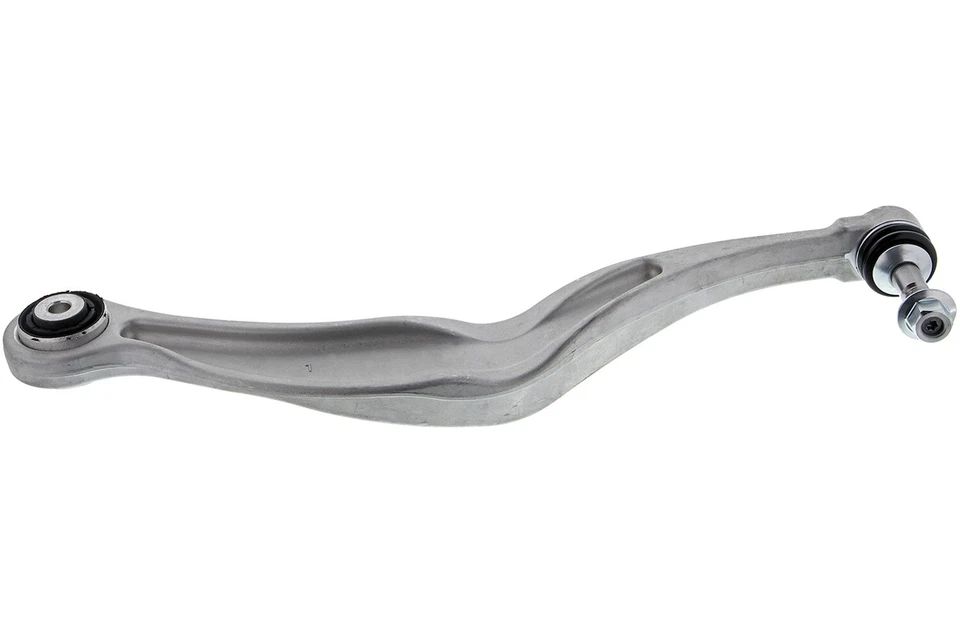 Brazo de control y rótula trasero izquierdo superior para BMW 550i GT 2010-2017 xDrive 2011 Foto 2 de 3