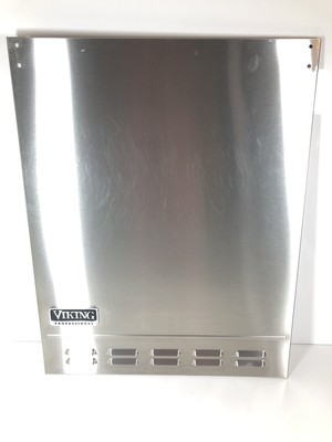 viking dishwasher dfud042