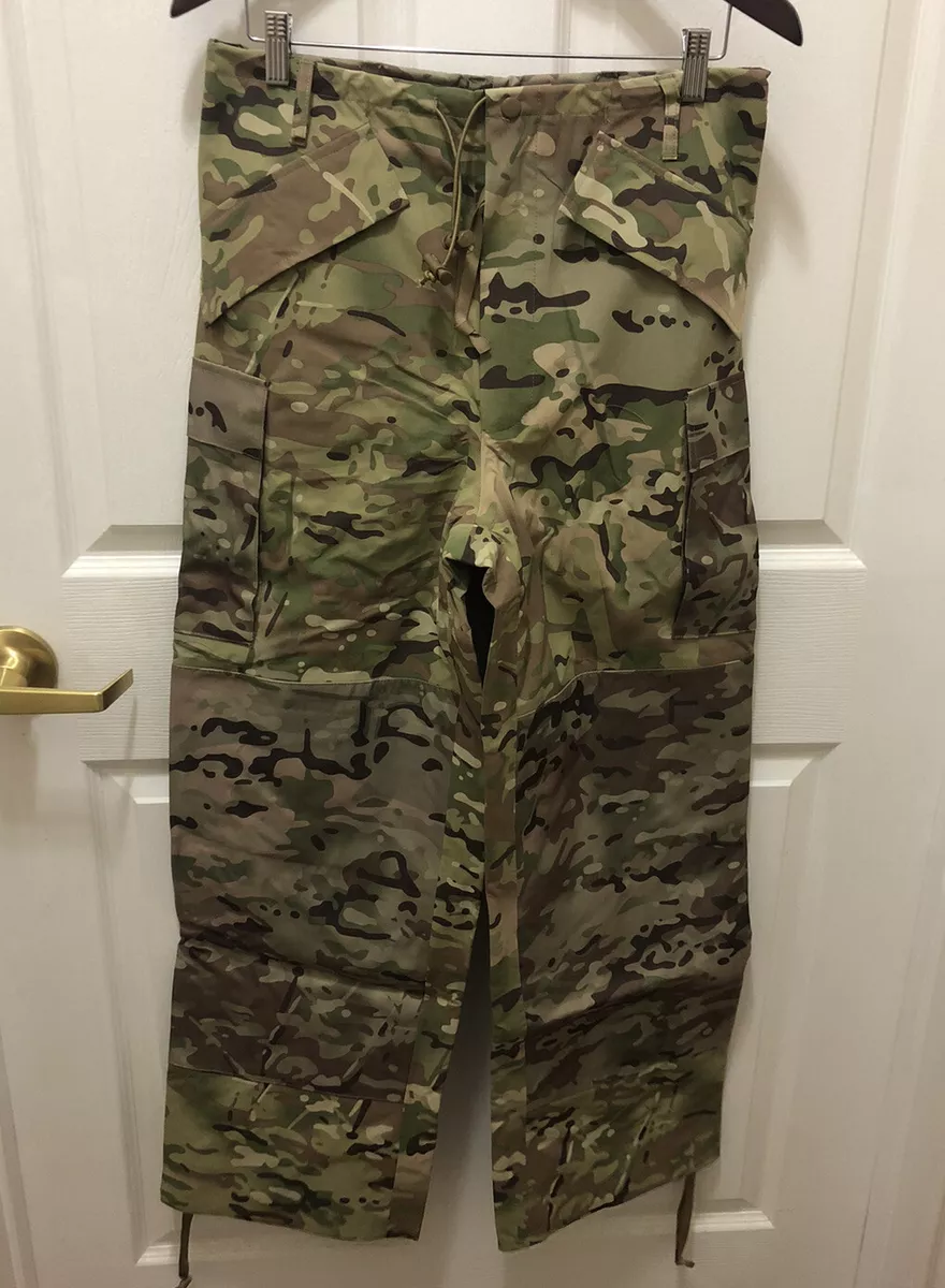 Gore tex hotsell ocp
