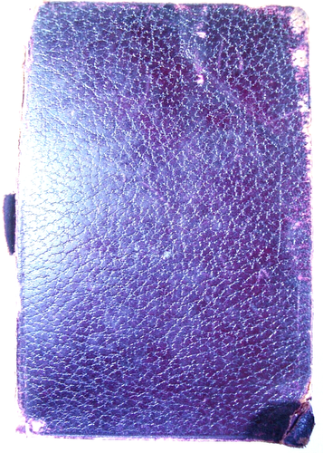 Rubaiyat of Omar Khayyam FITZGERALD Margaret R Caird Collins Clear-Type Press - Picture 5 of 24