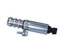 New Control Valve, camshaft adjustment for VAUXHALL SATURN SAAB PONTIAC OPEL,