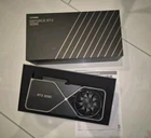 Evga Geforce Rtx 3090