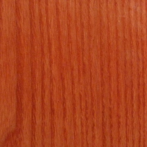 Botella de 230 ml tinte para madera interior a base de espíritu naranja oscuro Dartfords - Imagen 2 de 3