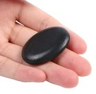 Unbranded Massage Stone Sets