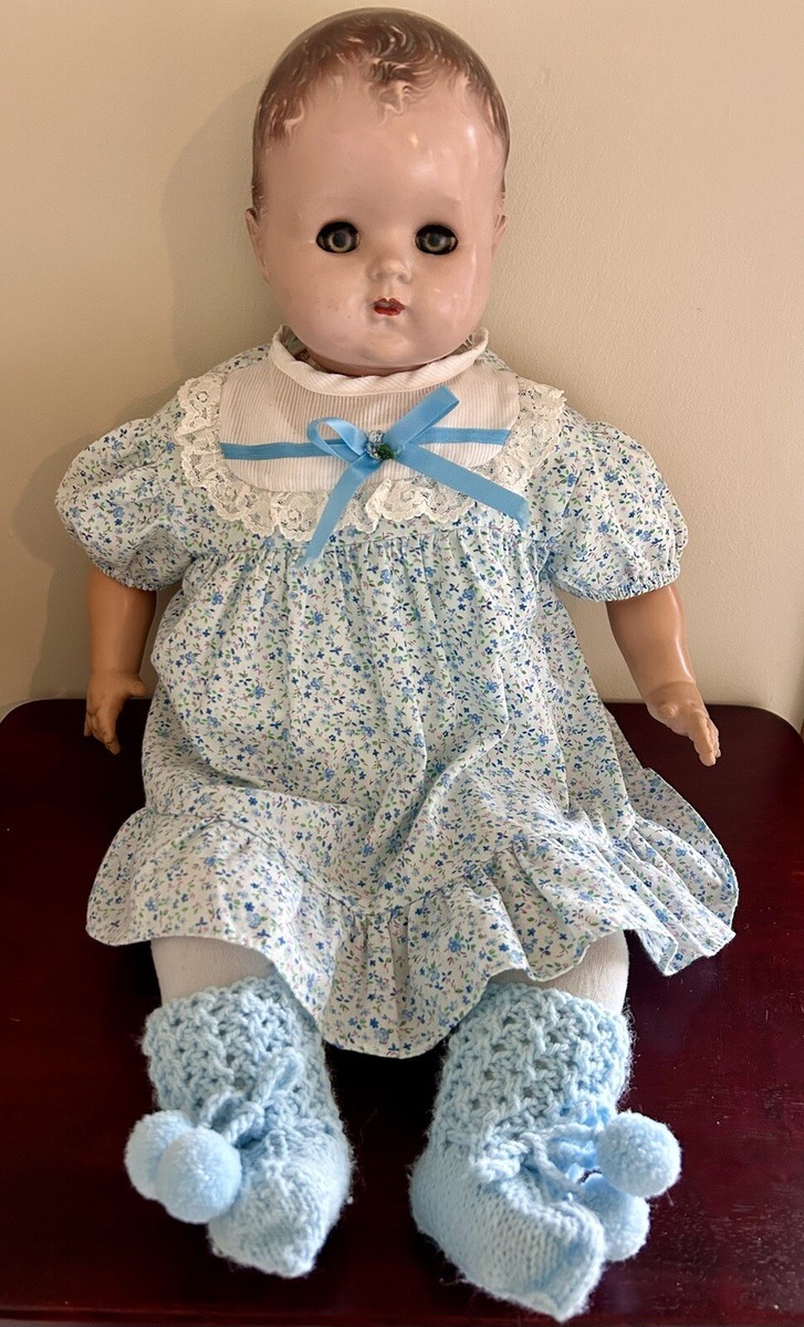 rn　Bonet et Bonet Geraldine Vintage P1160837__29003.1736441647.JPG?c=2