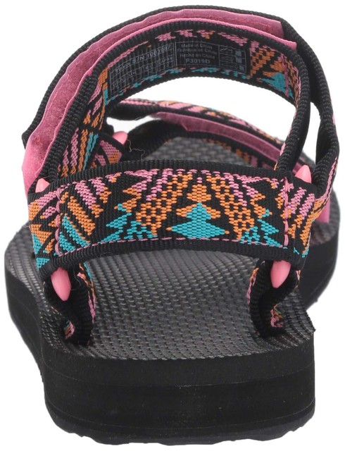 boomerang pink lemonade teva