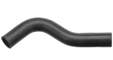 Radiator Coolant Hose-Molded Coolant Hose Gates 21584 New Over Stock