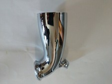 Universal Tub Spout