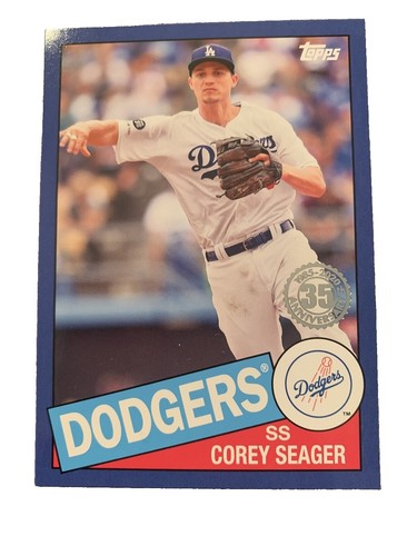 記念グッズ Fanatics UnderWraps Jerseys CoreySeager 2025 Fanatics Under Wraps Emanate Corey Seager Auto Gold #/50