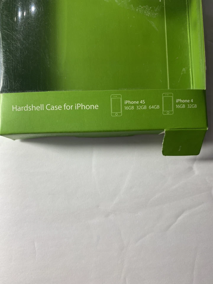 Funda iPhone 4/4S Vera Bradley - Floral Foto 4 de 4