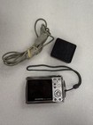 Olympus Stylus 725Sw 7.1Mp Digital Point&Shoot Waterproof 3x Optical