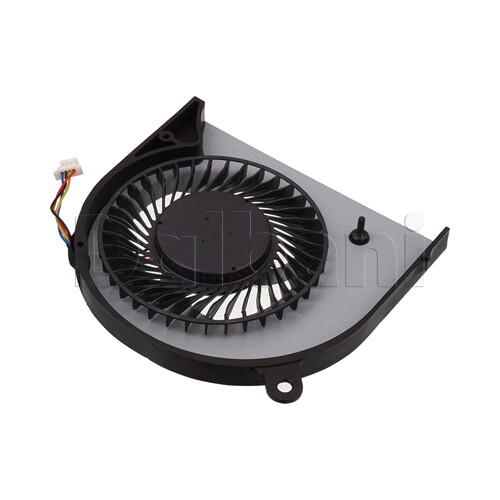 DFS531005PLOT Internal Laptop Fan for Acer Aspire VN7 Nitro VN7591 VN7