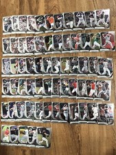 2020 Panini Prizm Baseball *You Pick* Base and Insert- Complete your set!