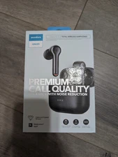 Anker AK-A3910011 Soundcore Liberty Air 2 In Ear Wireless Headphones - USED