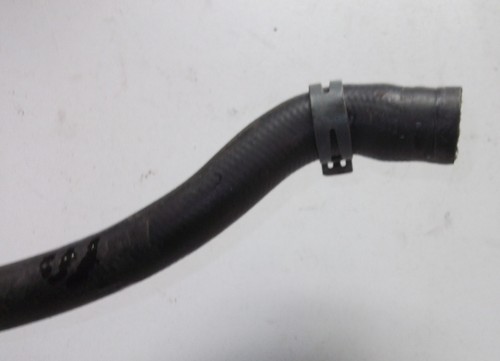 Audi A4 B5 ´97 1,6 Gasolina Manguera de la Manguera de Agua Fría 8D0121055G - Bild 4 von 6